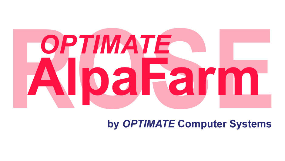 Optimate AlpaFarm